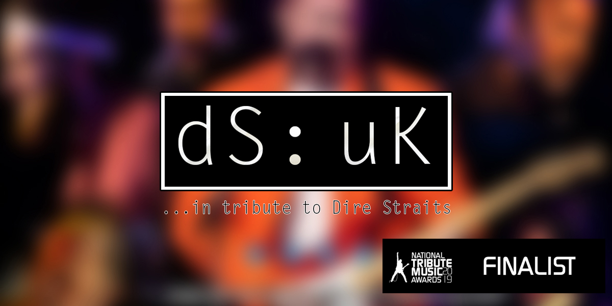 DSUK On Another Night Image